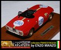 238 Lancia Fulvia F&M special - Barnini 1.43 (5)